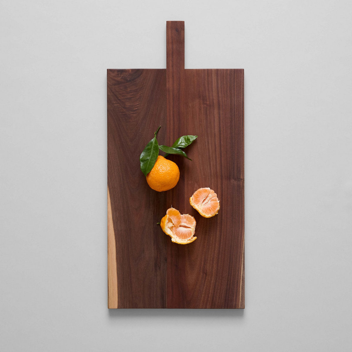 Walnut Cutting Board - Thumbnail 2