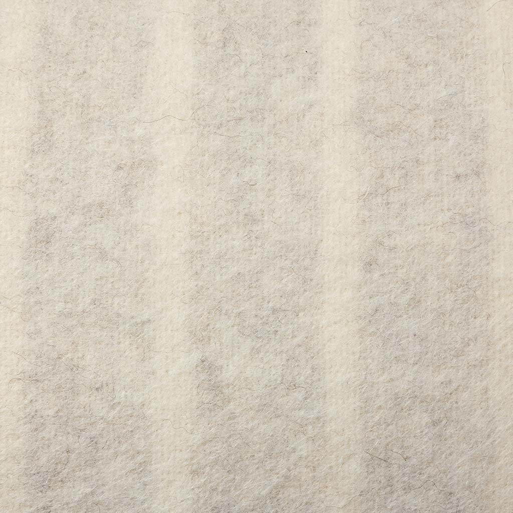 Lee square throw pillow showing brushed superfine alpaca surface
