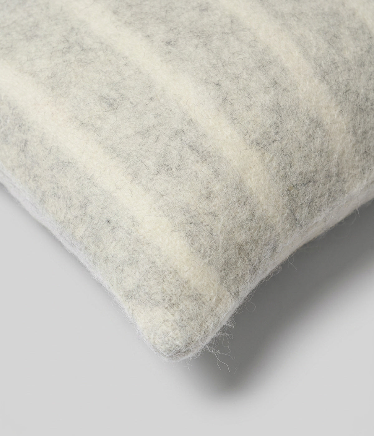 Lee 48x12 close-up showing stripe repeat reading as dense continuous pattern