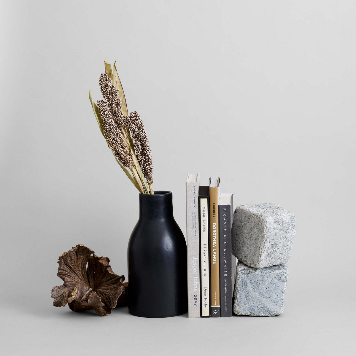 Bloomist Granite Stand - Thumbnail 4