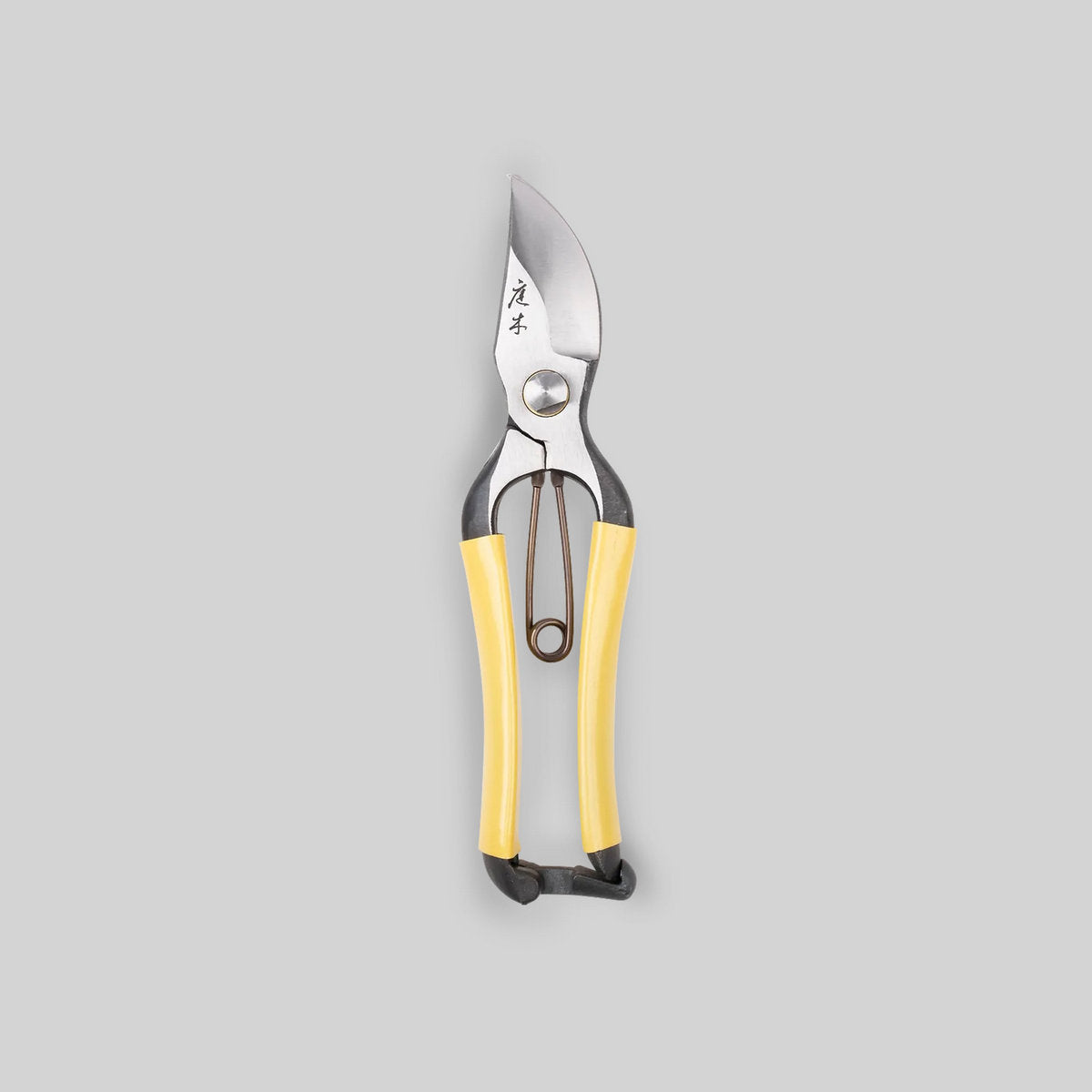 Niwaki GR PRO Secateurs, Right Hand - Bloomist