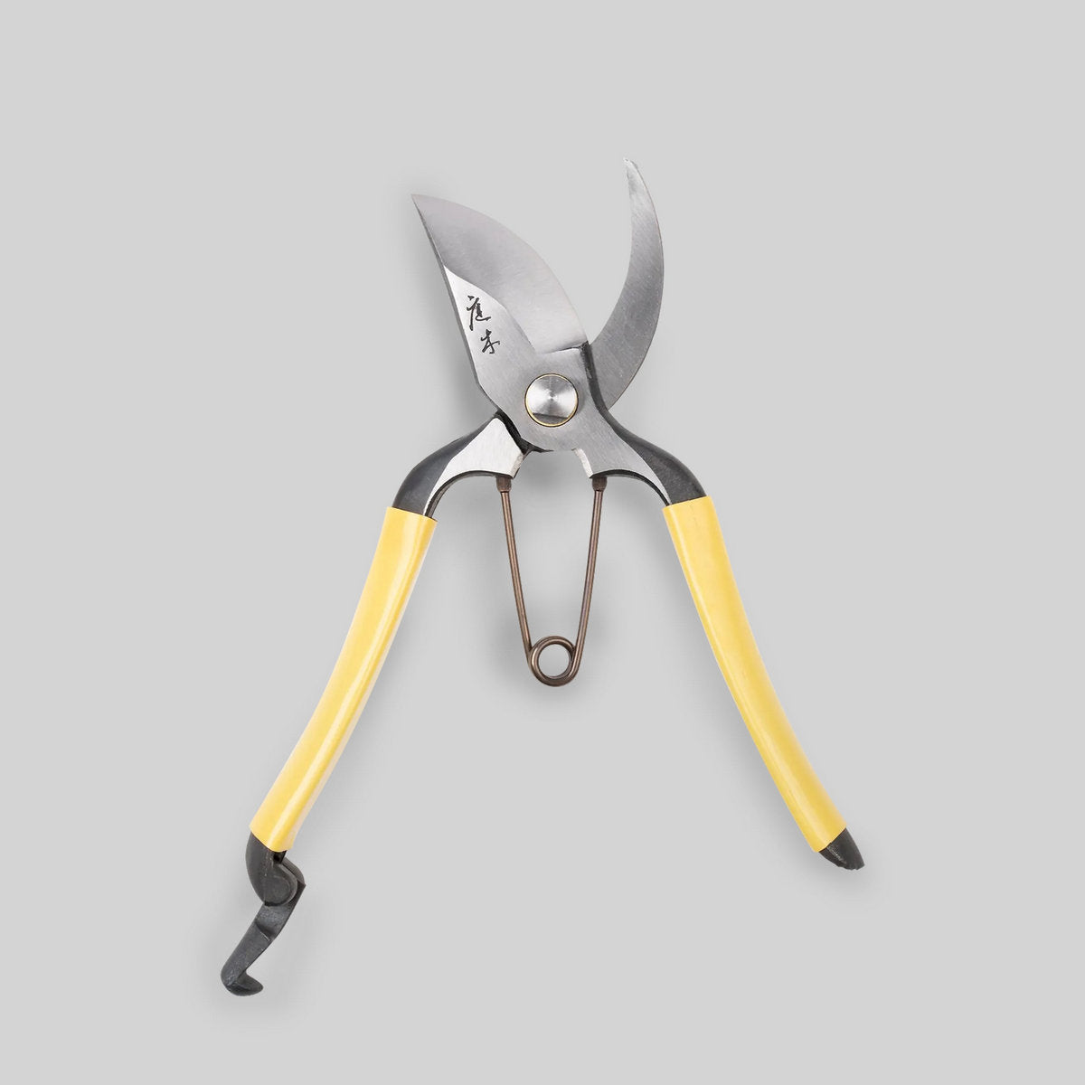 Niwaki GR PRO Secateurs, Right Hand