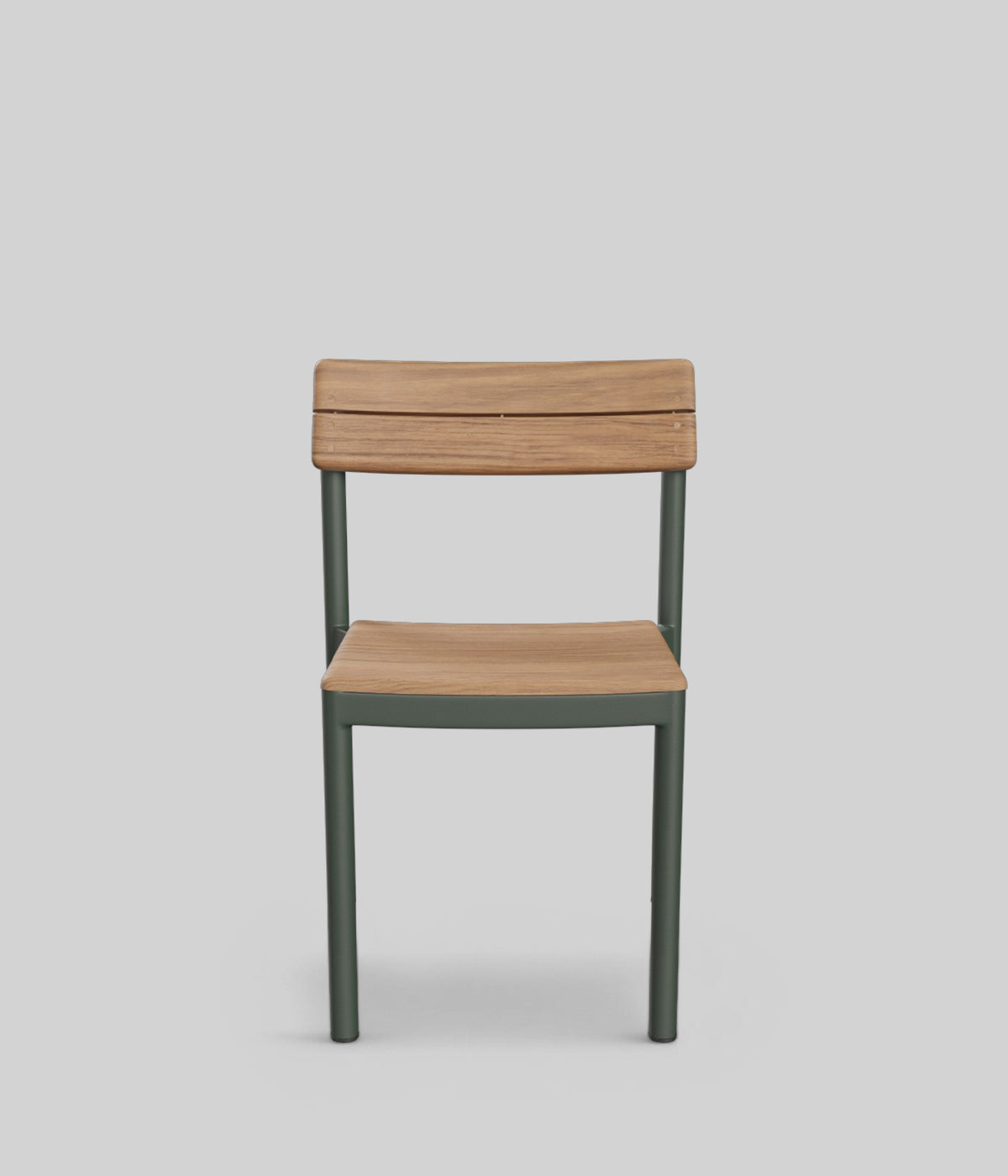 Pelagus Chair