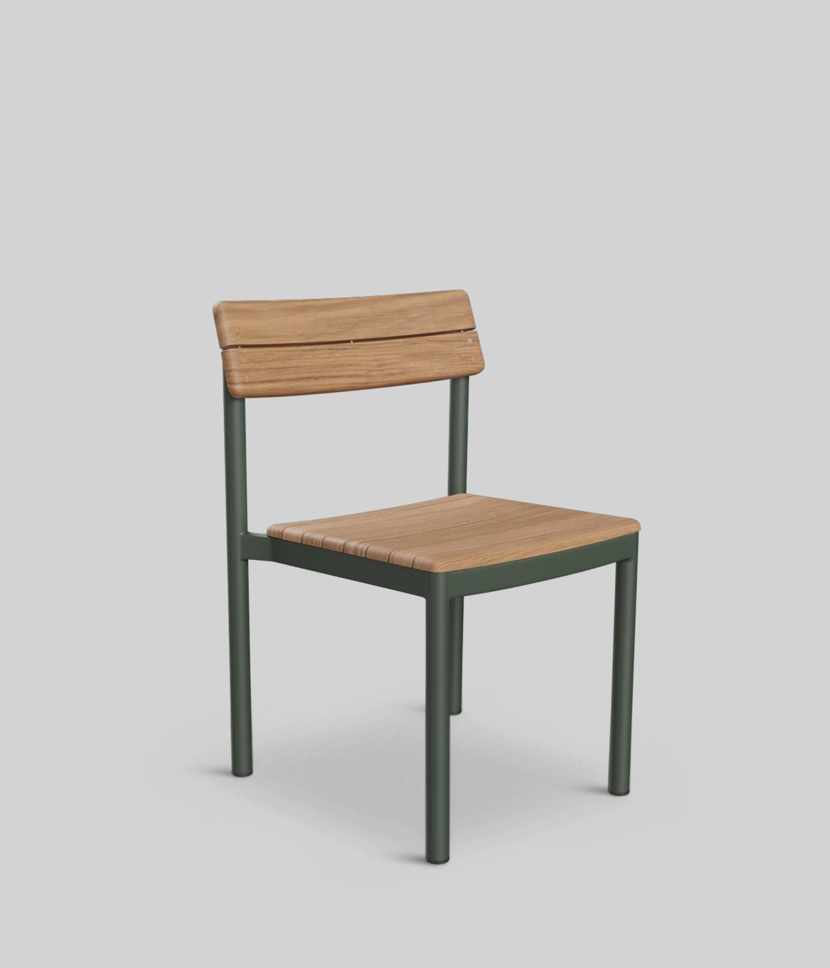 Pelagus Chair - Thumbnail 4