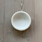 Textured Porcelain Ikebana Bowl - Bloomist