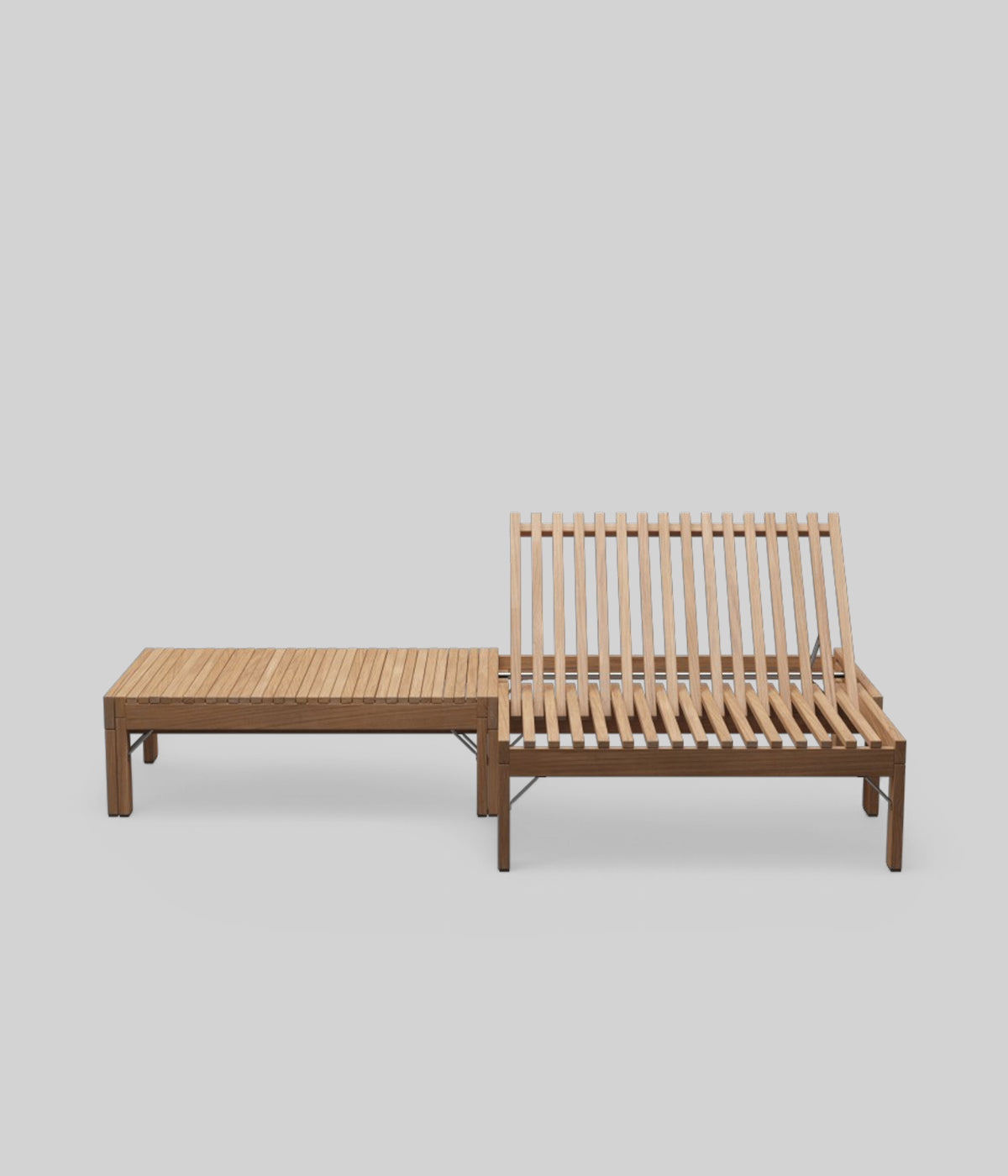 Riviera Lounge - Thumbnail 3