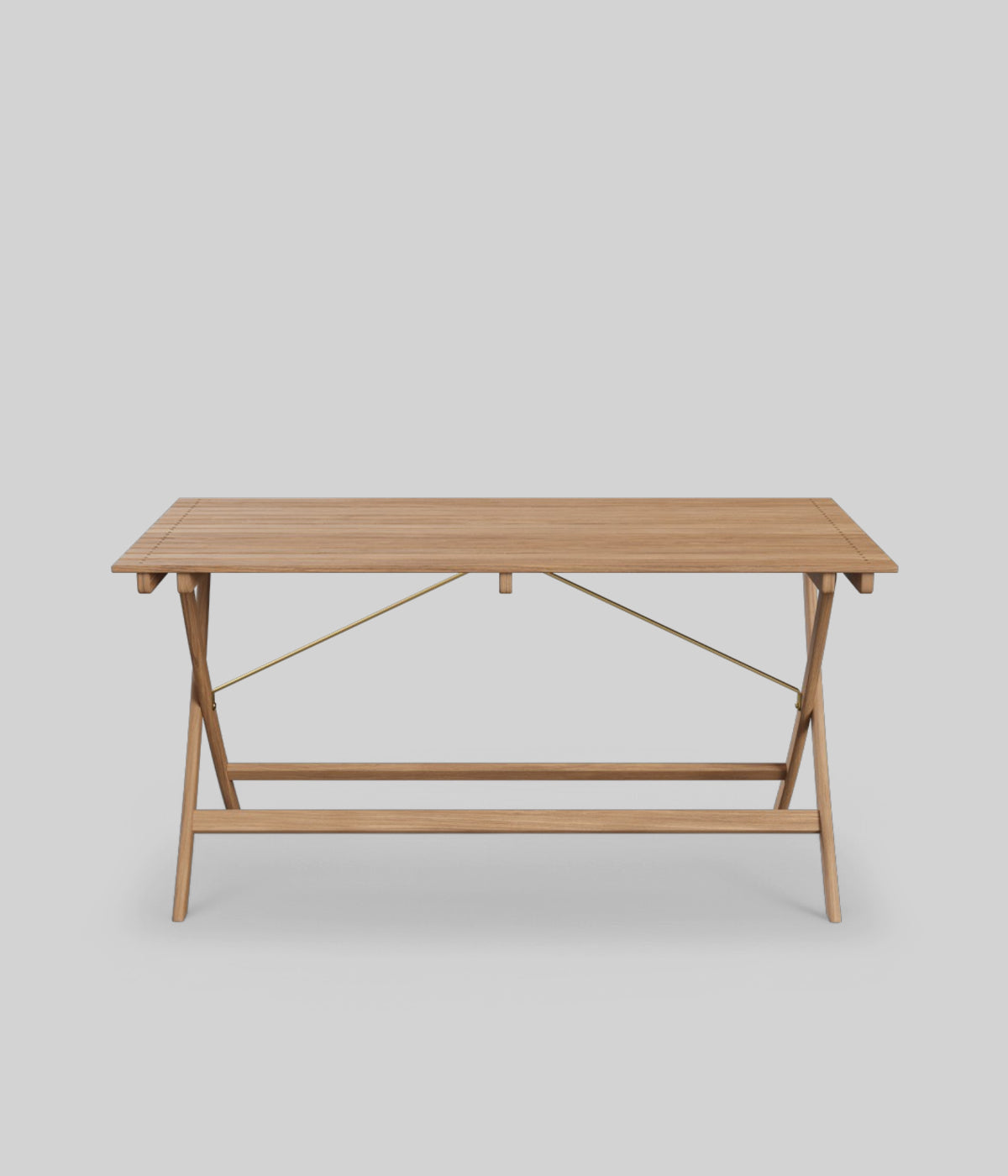Selandia Folding Table