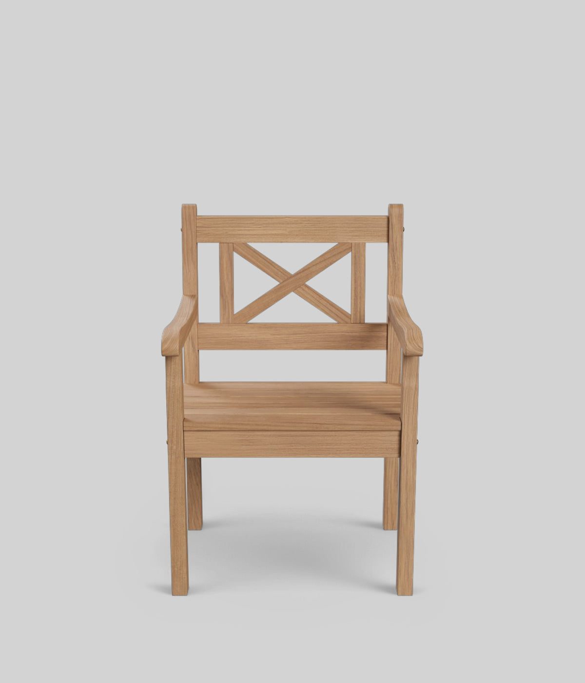 Skagen Chair - Thumbnail 2