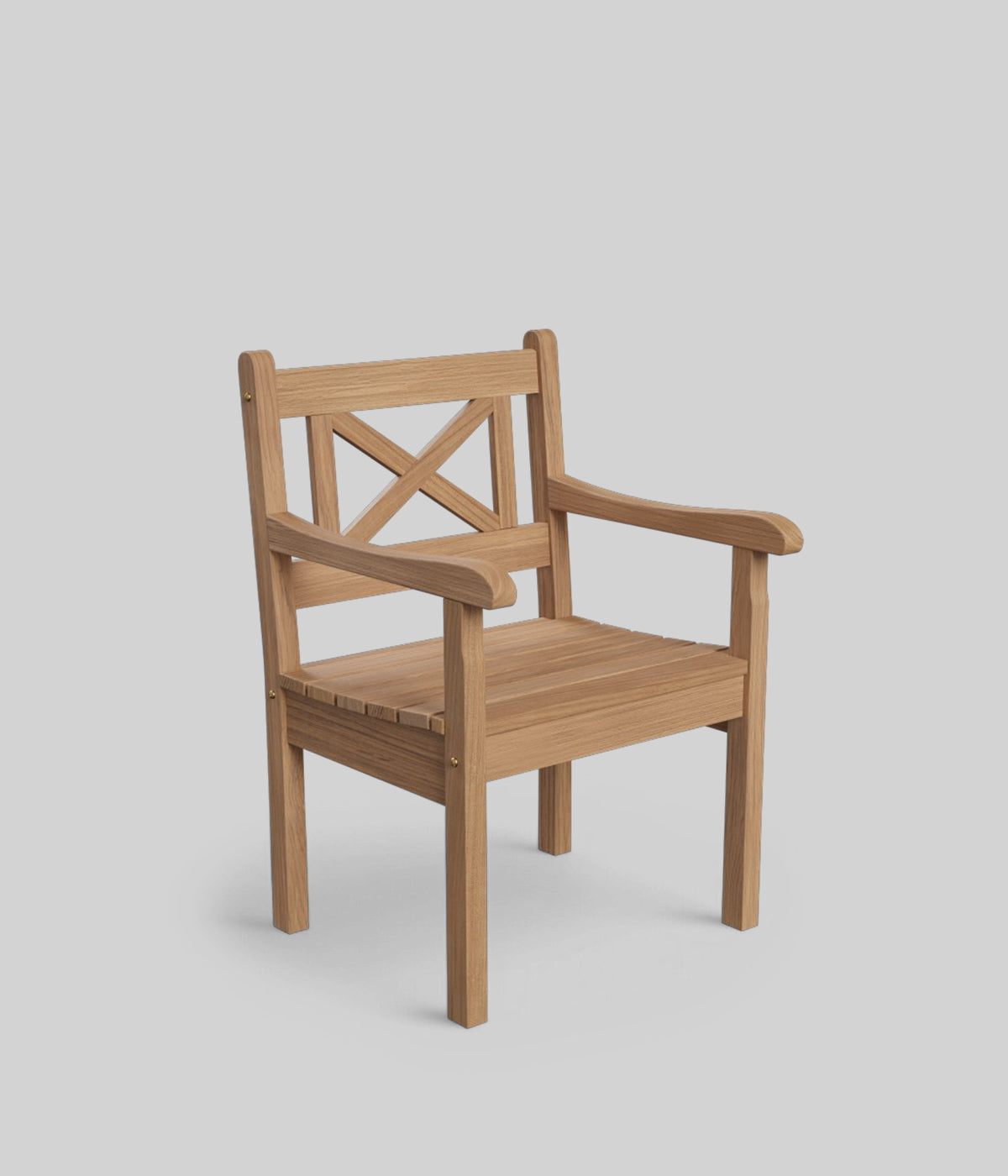 Skagen Chair