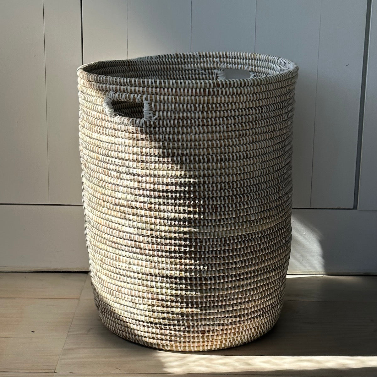 Bloomist Senegalese Basket - Thumbnail 4