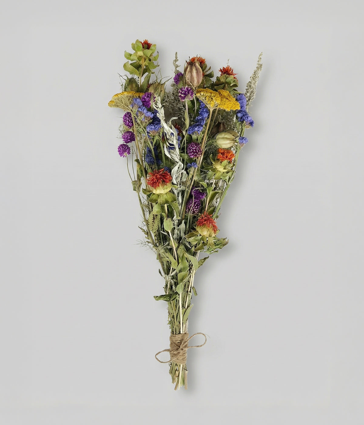 Bloomist Solene Dried Bouquet