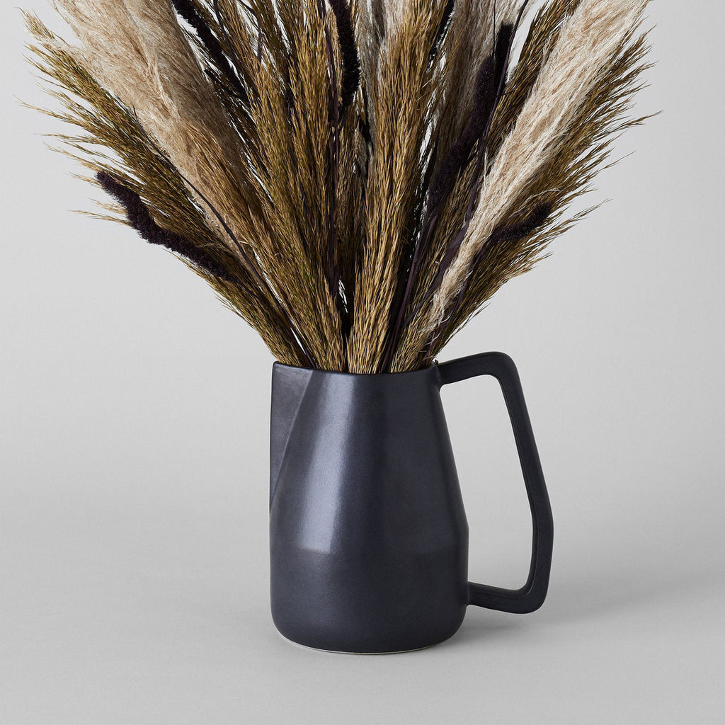 Black Novah Pitcher - Bloomist