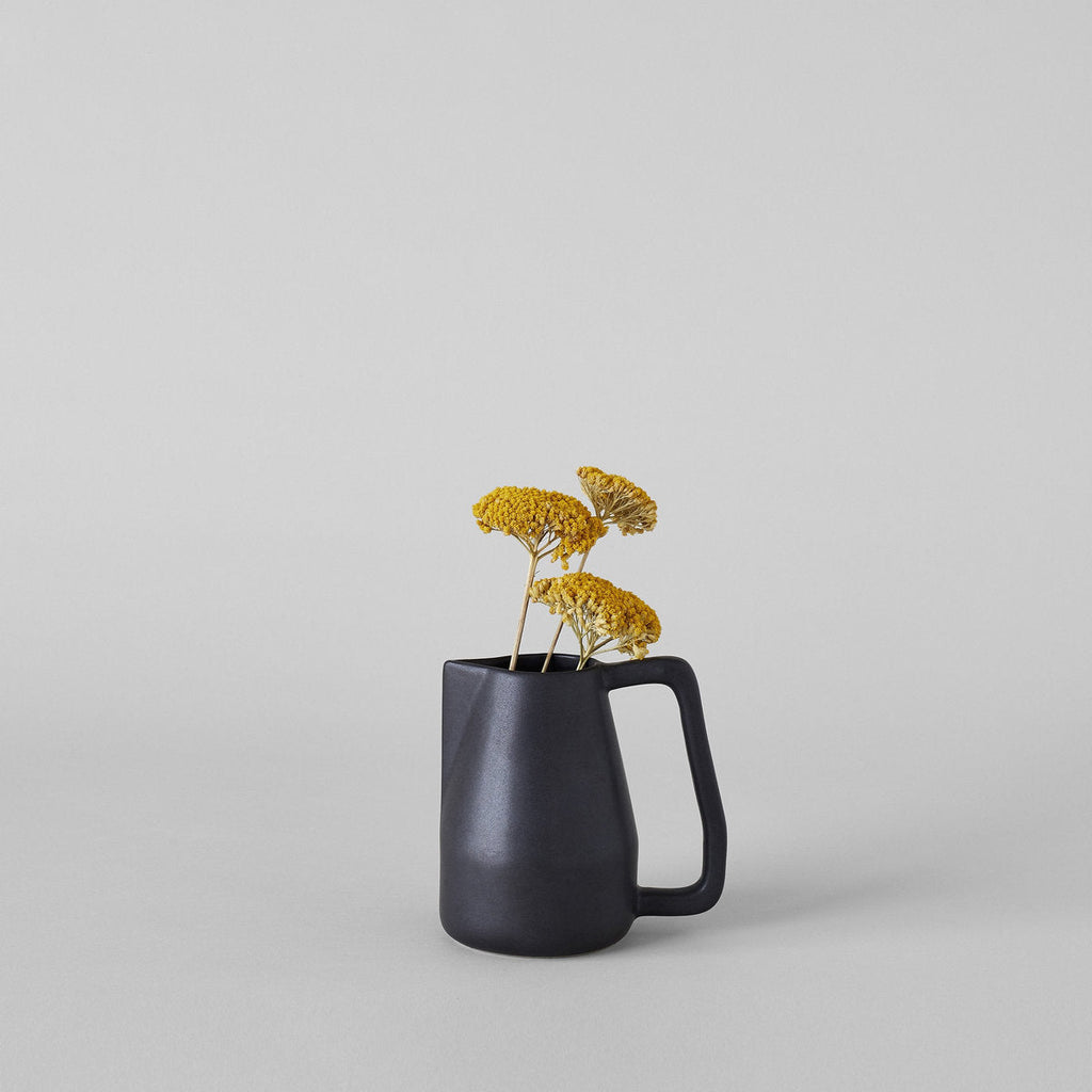 Black Novah Pitcher - Bloomist