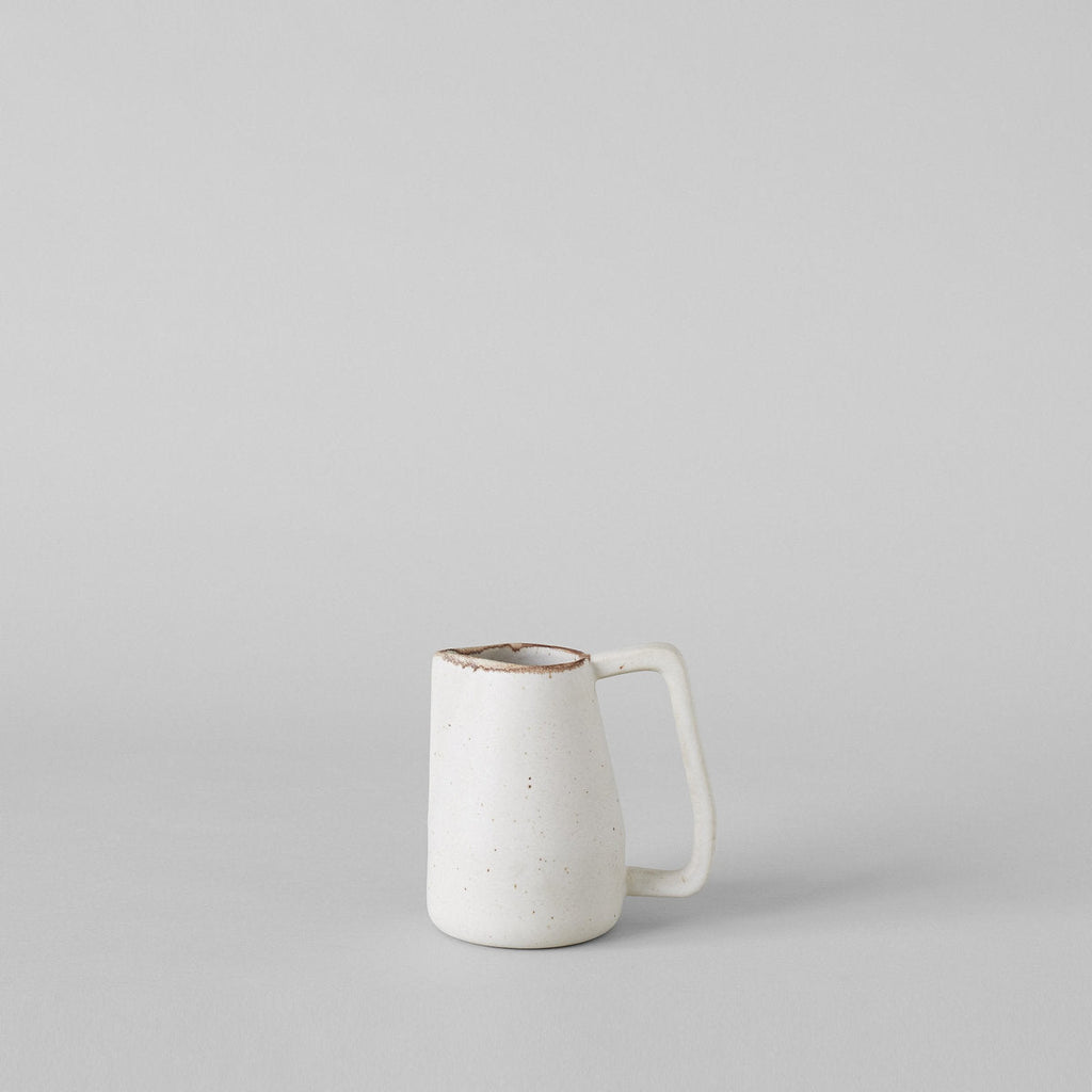 Off-White Novah Pitcher - Bloomist