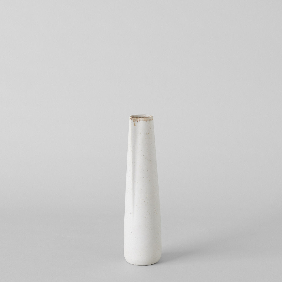Off-White Novah Ceramic Pitcher