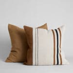 Foundry Pillow Cover, 25" x 25" - Bloomist