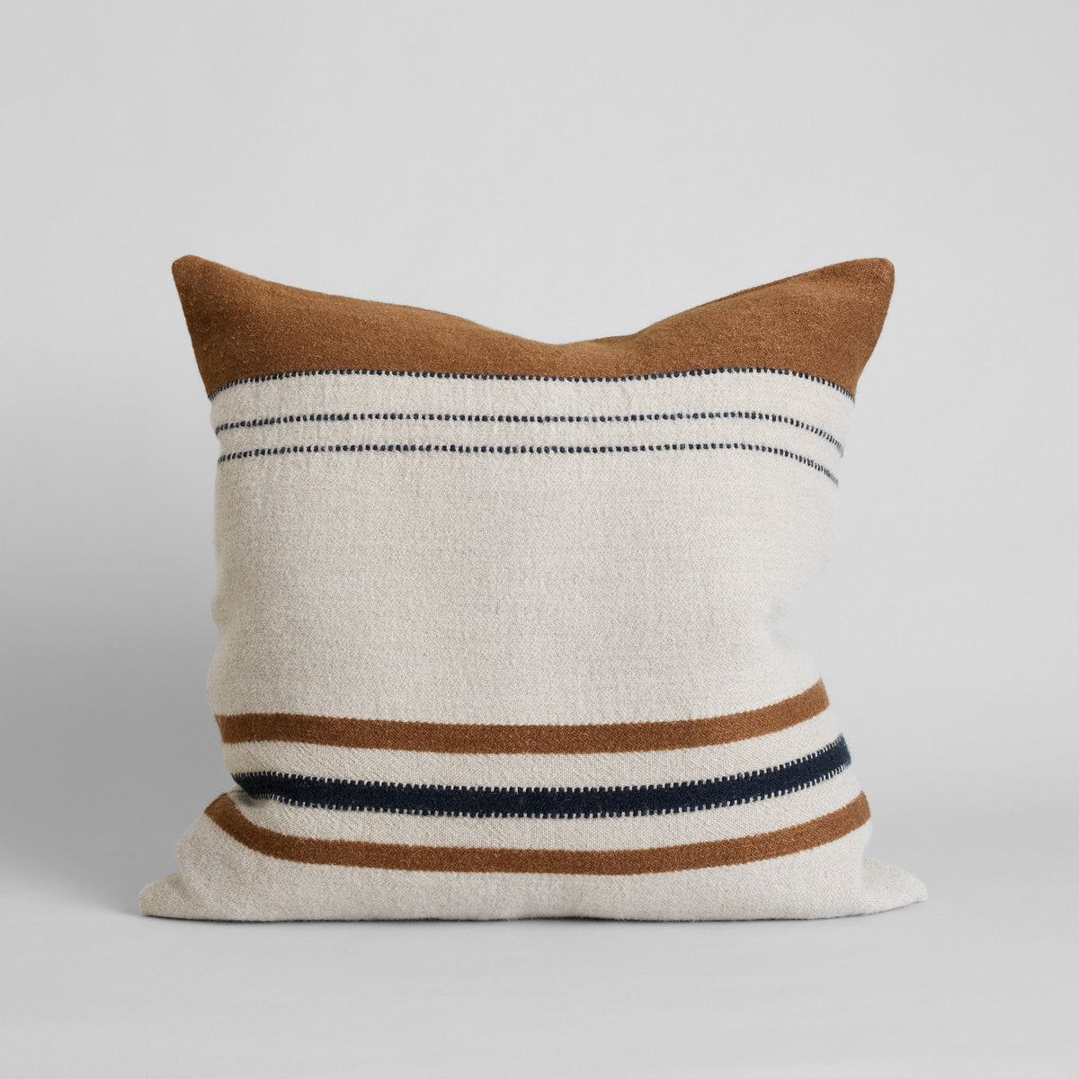 Foundry Pillow Cover 25" x 25"