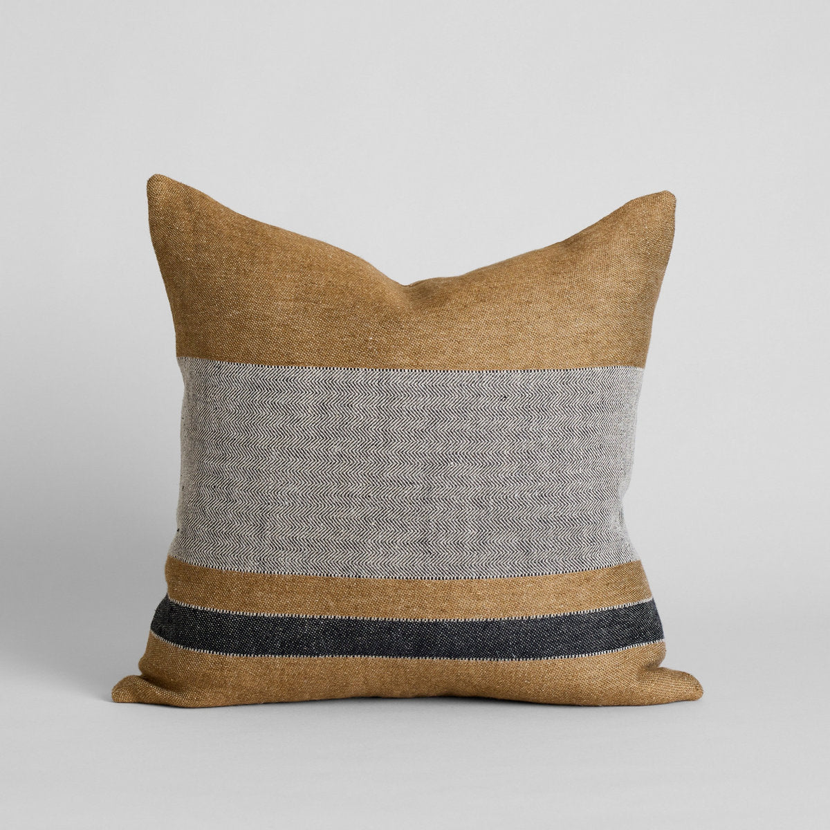 Nairobi Pillow Cover, 20" x 20" - Bloomist