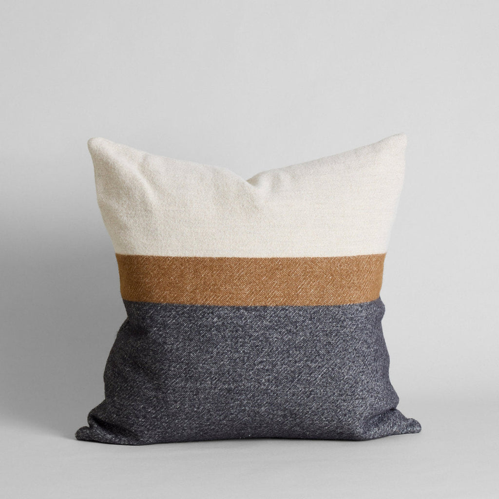 Nash Pillow Covers - Bloomist