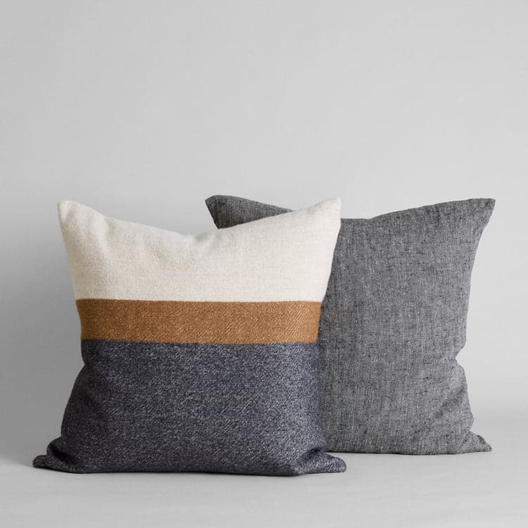 Nash Pillow Covers - Bloomist