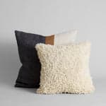 Nash Pillow Covers - Bloomist