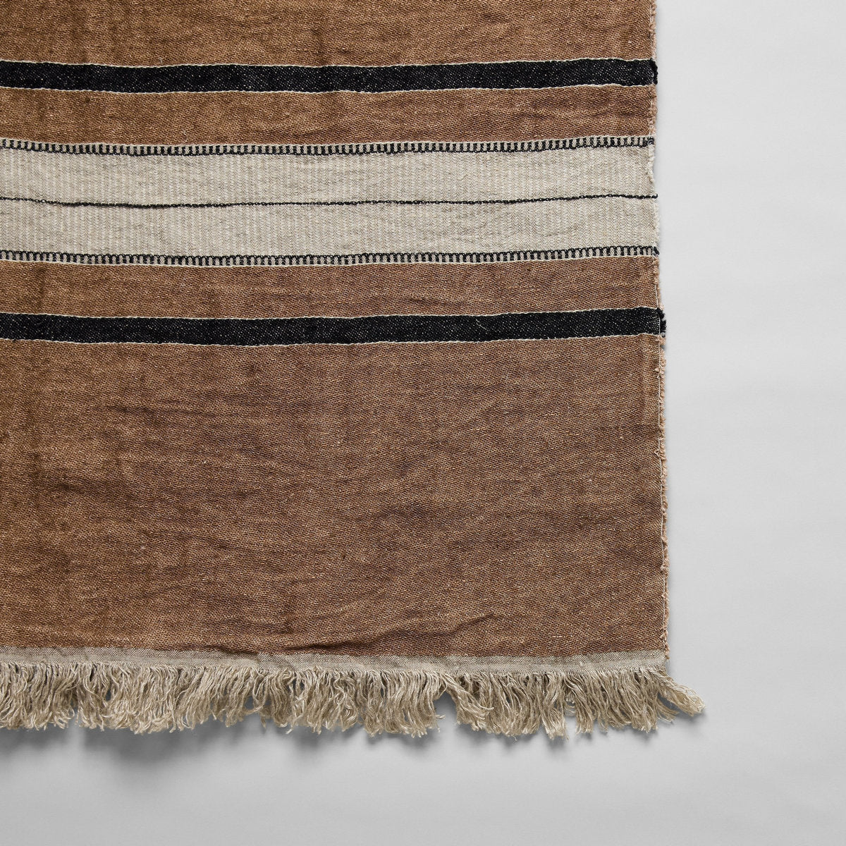 Bruges Throw - Thumbnail 5