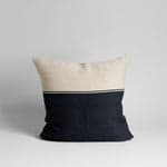 Marshall Pillow Cover, 25" x 25" - Bloomist