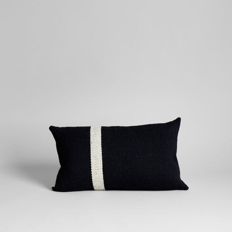 Huello Handwoven Pillow, 15