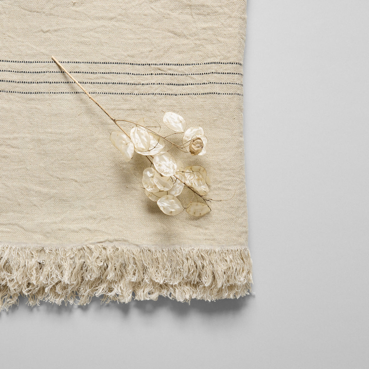 Libeco Nestor Throw