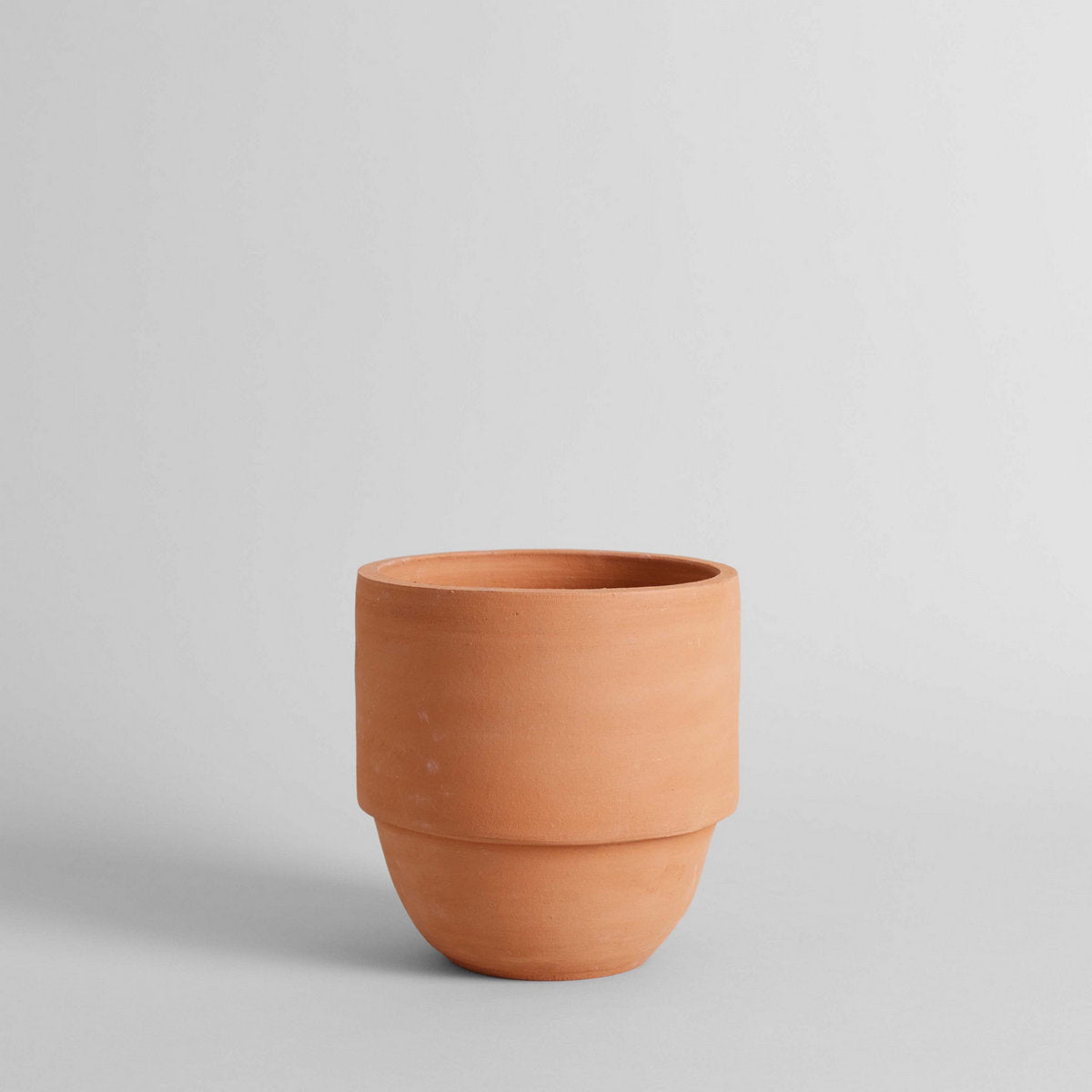 buy big plant pots online Big Cuff Planter