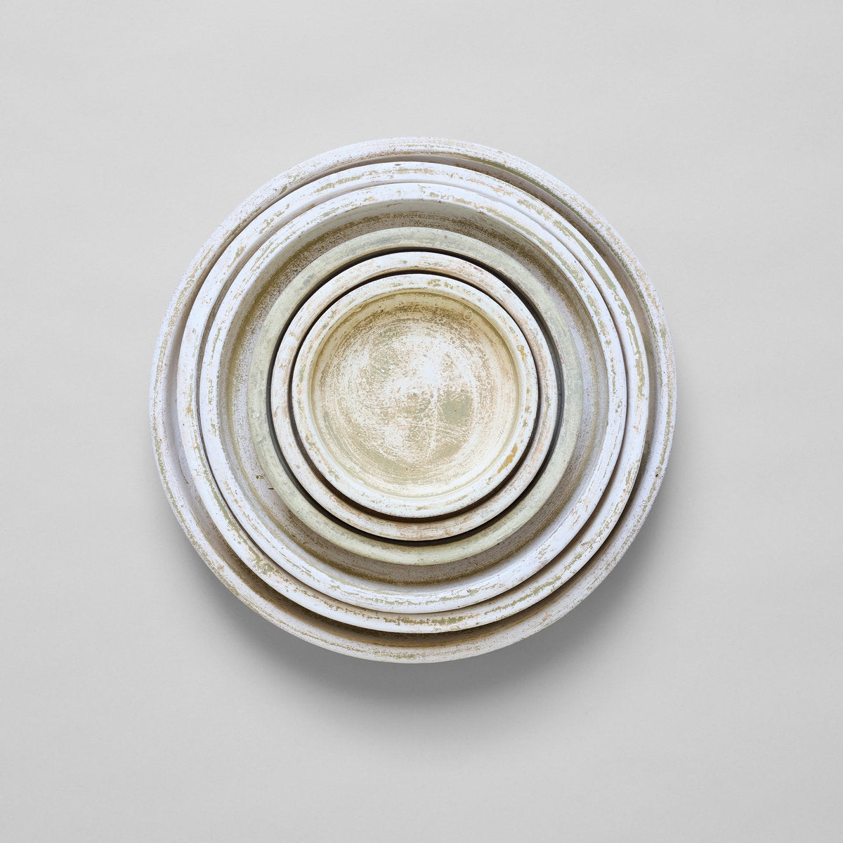 Bloomist Planter Tray - Thumbnail 3