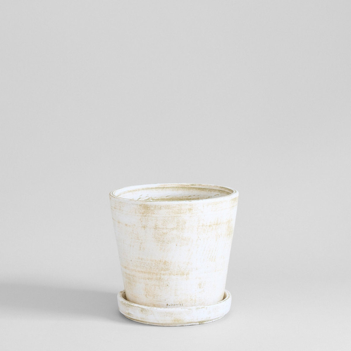Bloomist Planter Tray - Thumbnail 4