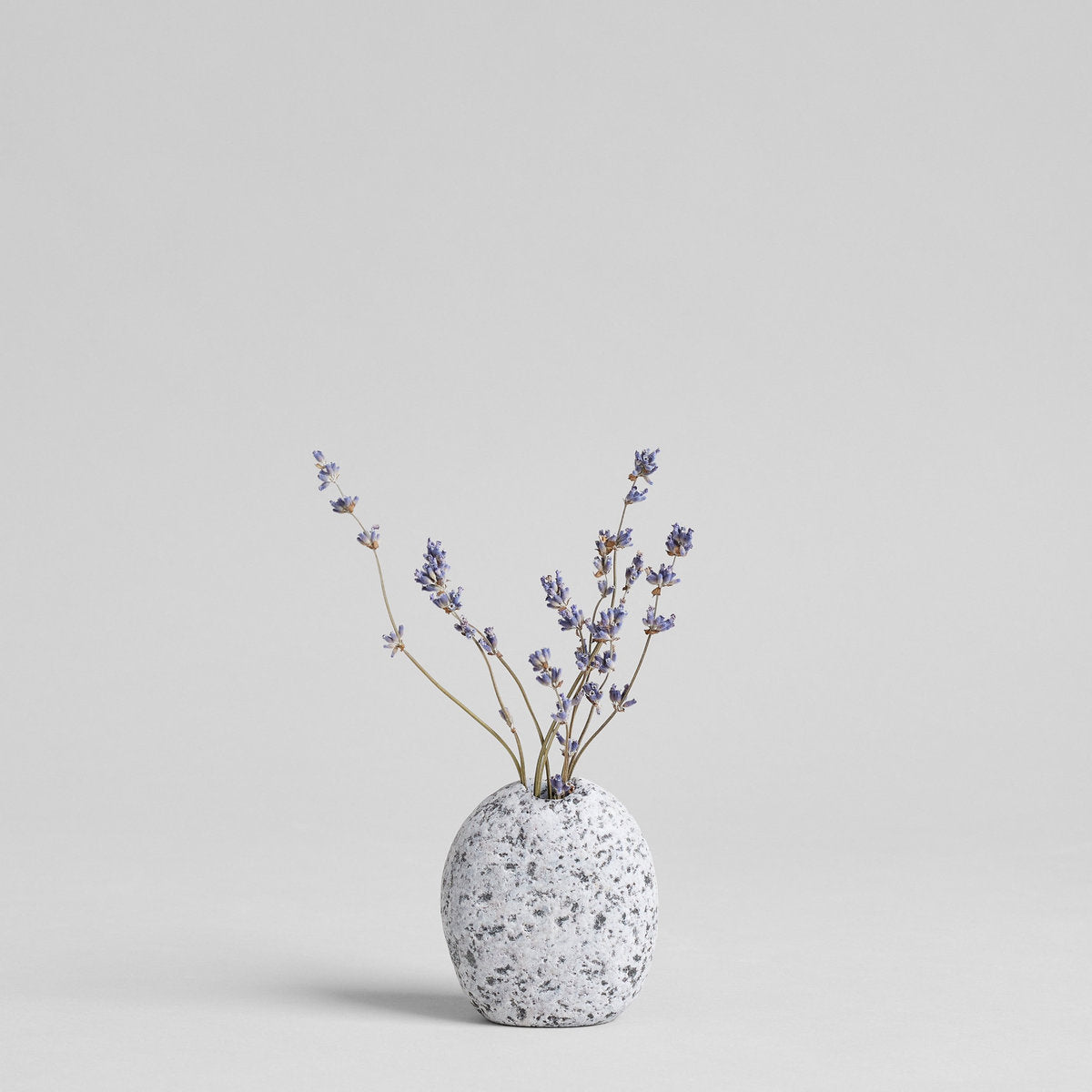 Beach Vase