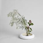 Stacking Ikebana Bowl - Bloomist
