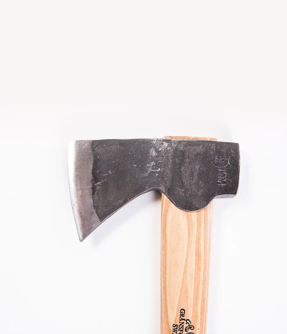 Gransfors Bruk Wildlife Hatchet | Camping Hatchet | Bloomist