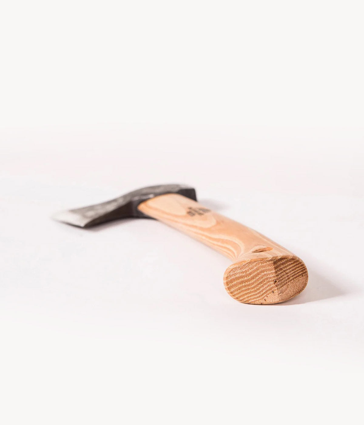 Gransfors Bruk Wildlife Hatchet | Camping Hatchet | Bloomist
