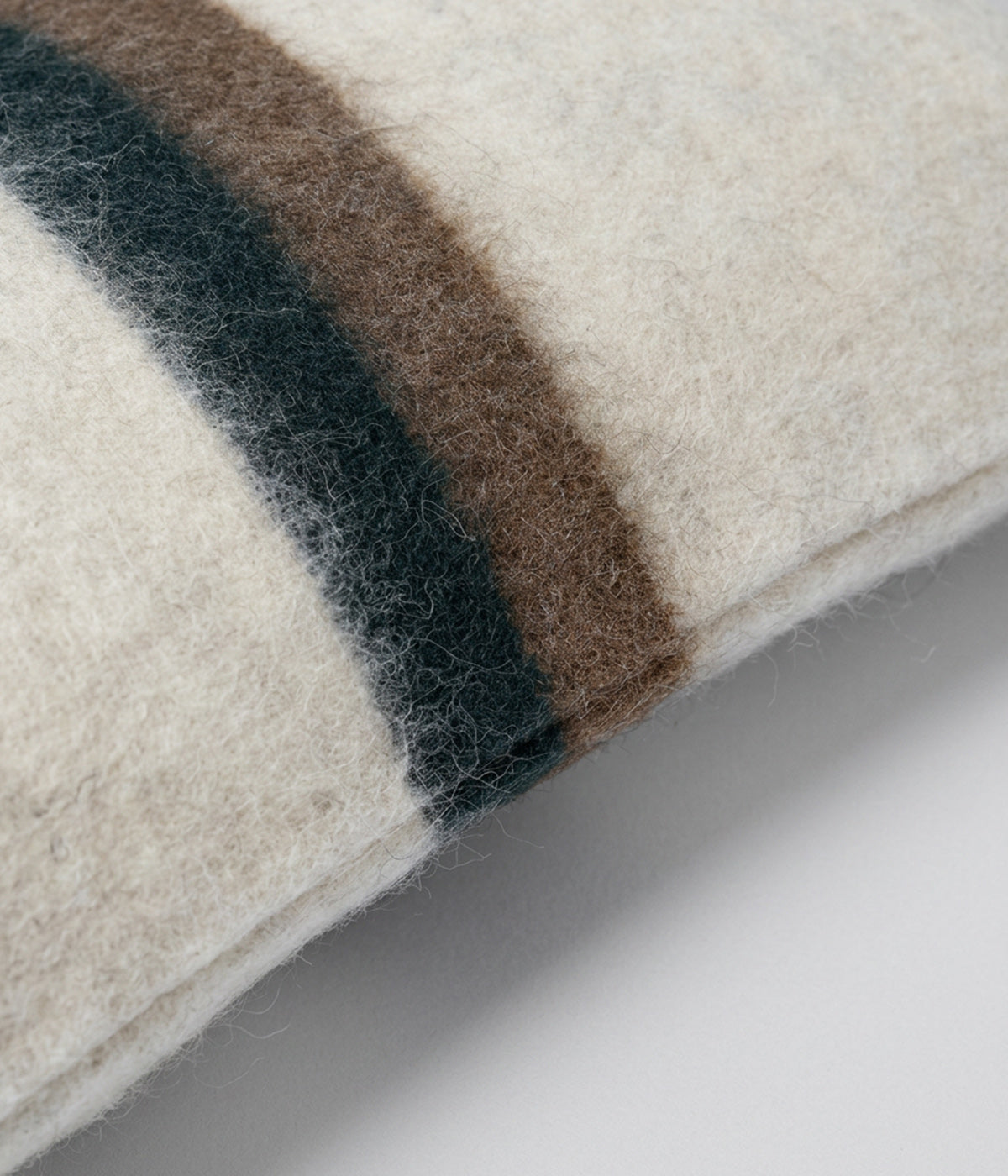 Yama pillow 2.0 lbs with feather down insert included