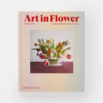 Art in Flower: Finding Inspiration in Art and Nature - Bloomist