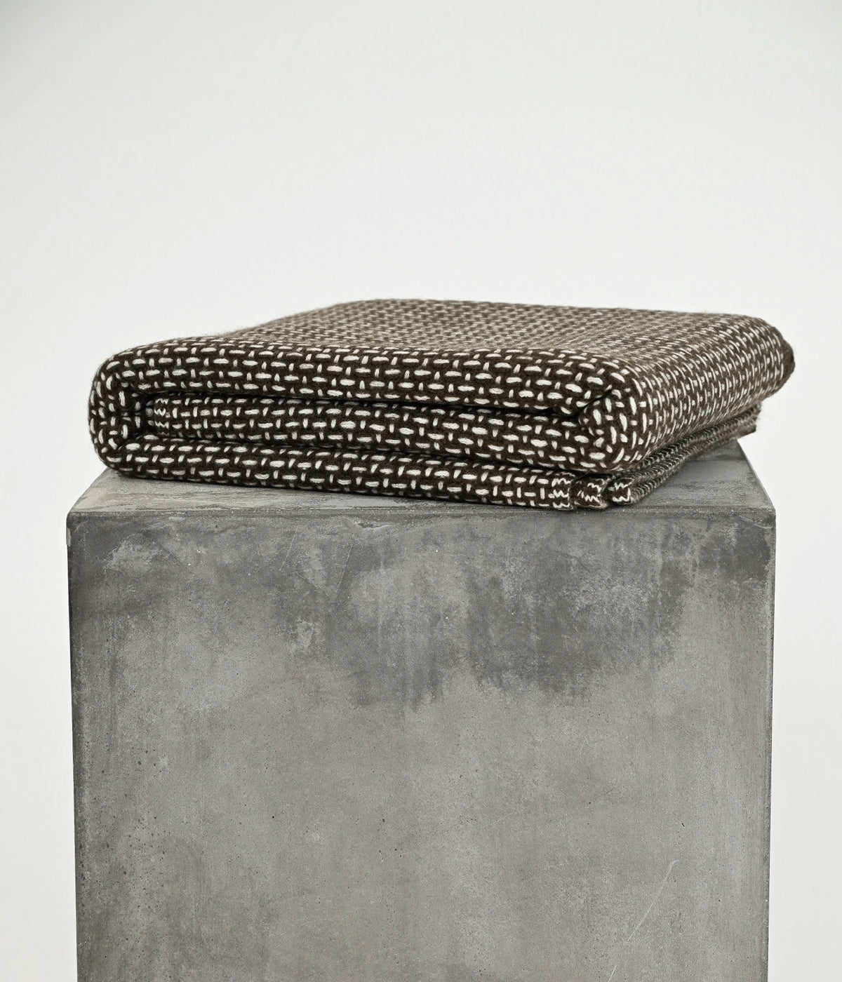 brown throw blanket for couch