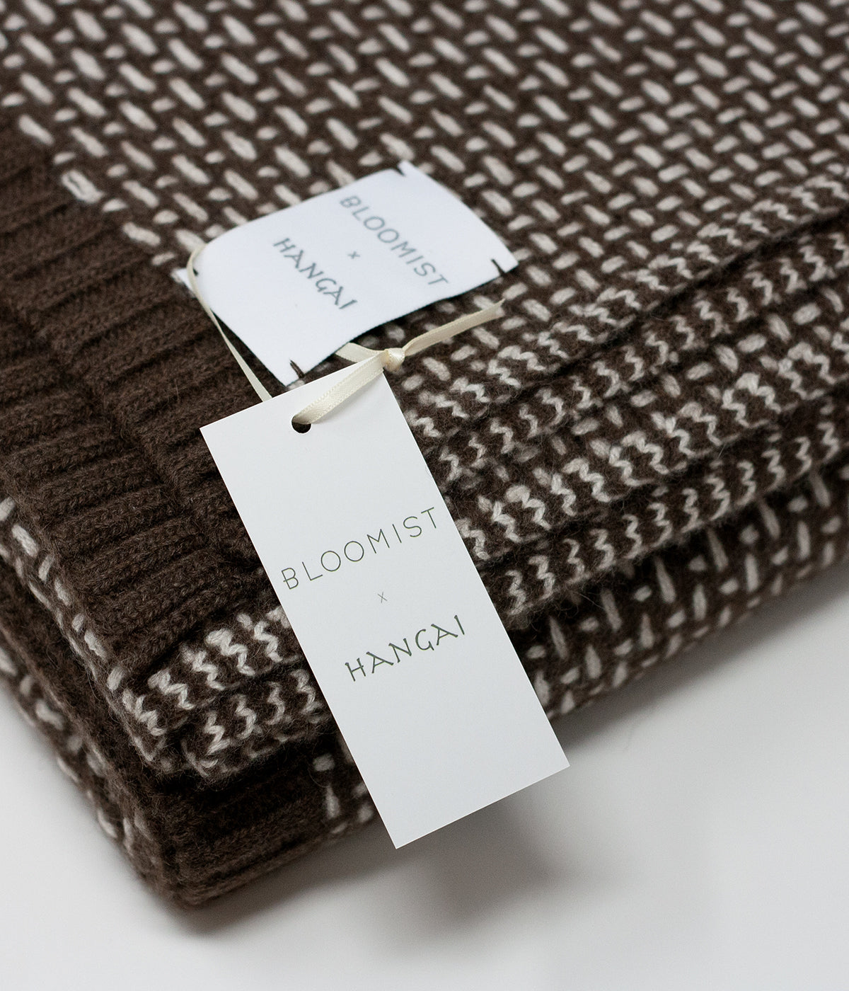 yak blanket for cozy home decor