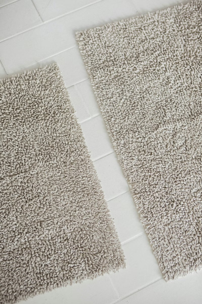 Calistoga Bath Rug