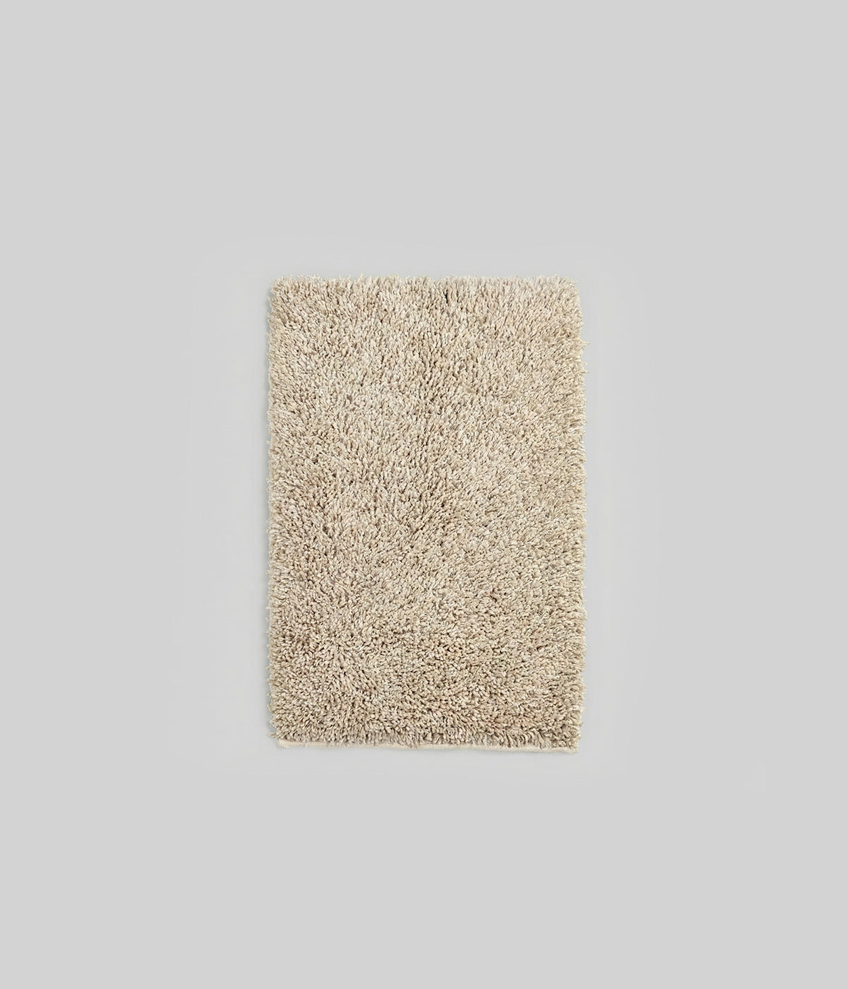 Calistoga Bath Rug