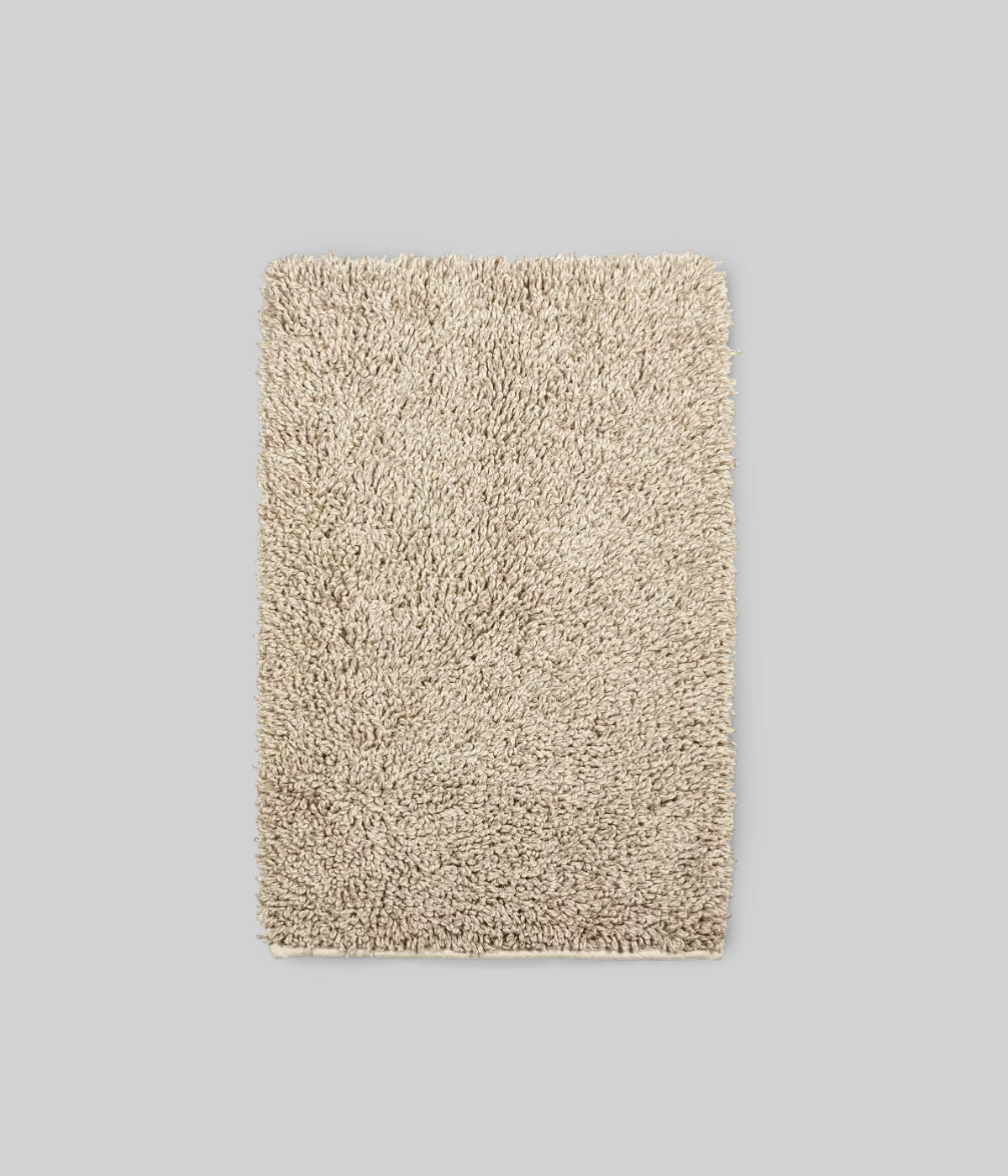 Calistoga Bath Rug