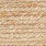 Natural Jute NJT01 All-over design Farmhouse Bleached Area Rug