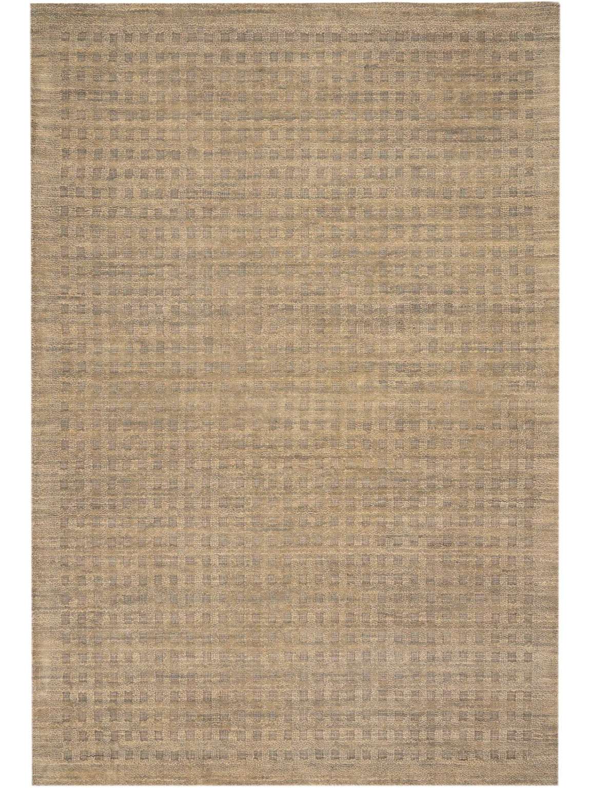 Marana Solid Latte Area Rug