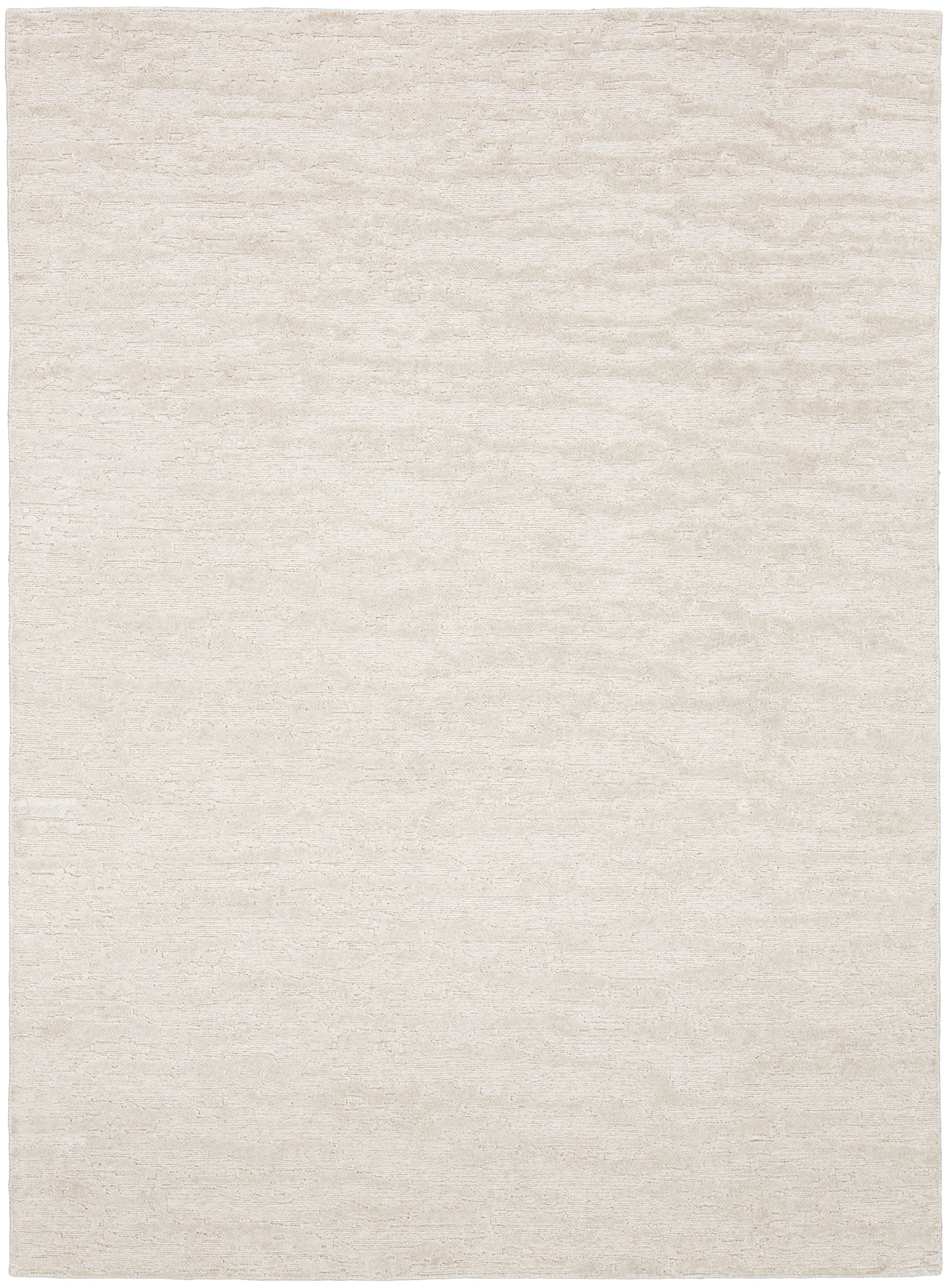 Divine DIV11 Modern Ivory Area Rug