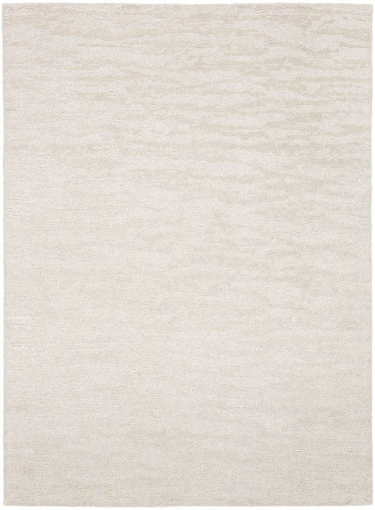 Divine DIV11 Modern Ivory Area Rug