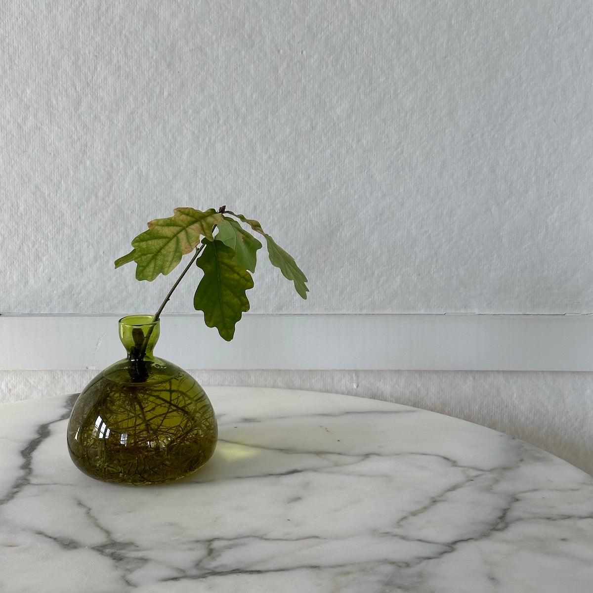 Acorn Vase | Bloomist