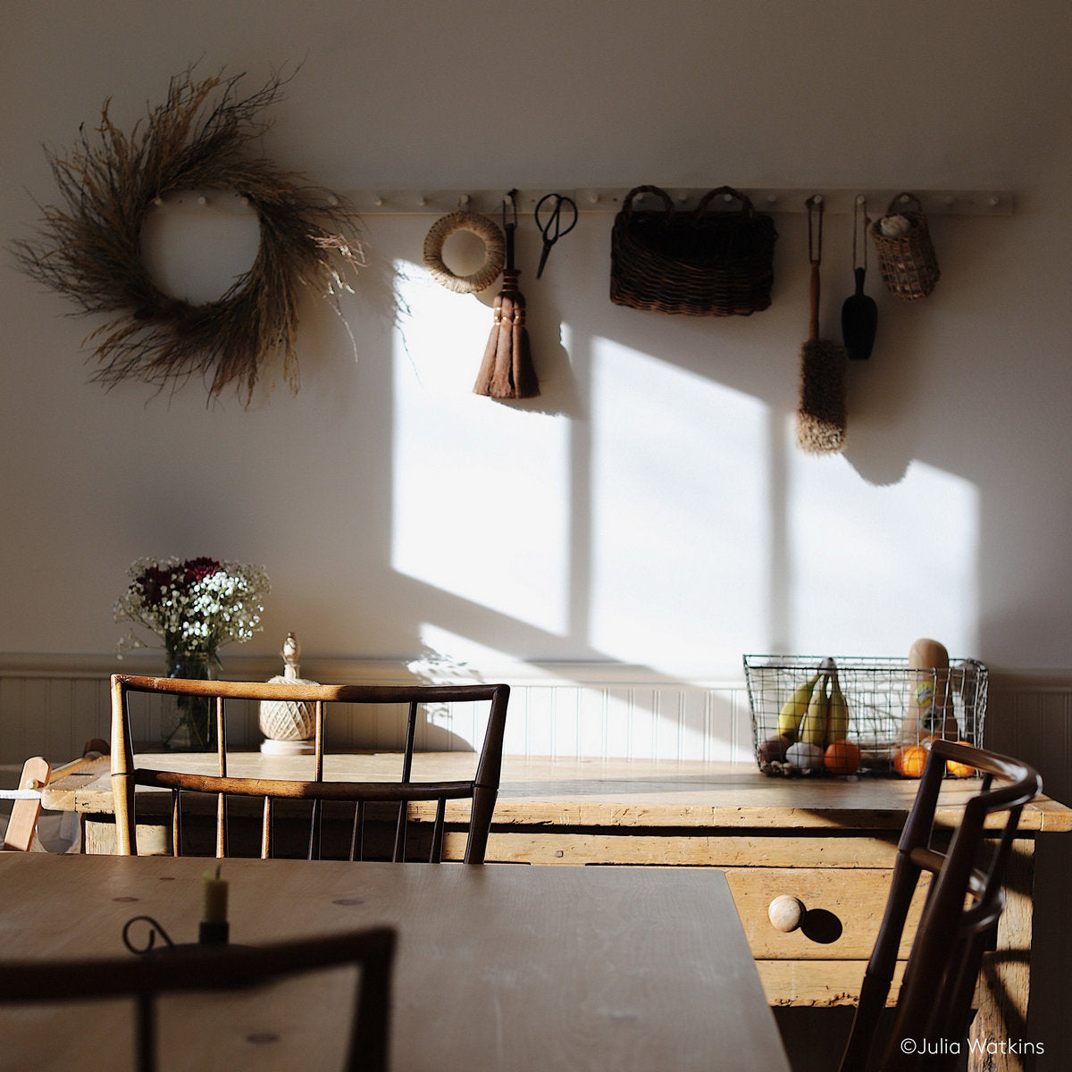 Gardener's Planting Set - Bloomist