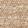 Alanna Solid Farmhouse Beige Area Rug